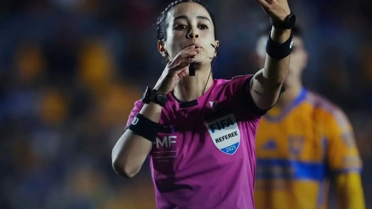  Copred investiga los insultos de Bueno a Katia Itzel 