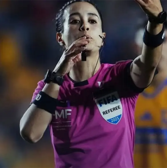 La Copred se pronuncia sobre los insultos de Sergio Bueno a Katia Itzel La Copred se pronuncia sobre los insultos de Sergio Bueno a Katia Itzel