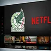 &iquest;Adi&oacute;s a TUDN Y Azteca? Selecci&oacute;n Mexicana llegar&aacute; a Netflix