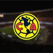 Lo que no se vio, afición del América se salió antes de acabar el partido Lo que no se vio, afición del América se salió antes de acabar el partido
