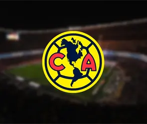 Lo que no se vio, afici&oacute;n del Am&eacute;rica se sali&oacute; antes de acabar el partido