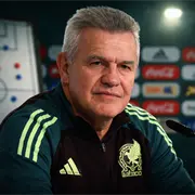 &iexcl;Ya casi! El Tri adelanta la entrega de la lista final para el Mundial