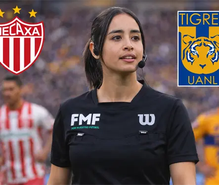 La Comisi&oacute;n respalda a Katia Itzel y le da otro partido