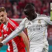 Real Madrid cae eliminado en Champions y los memes no perdonan