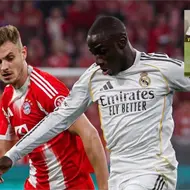 Real Madrid cae eliminado en Champions y los memes no perdonan