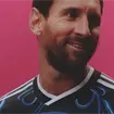 Messi y la AFA demandados por una empresa de Miami
