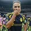 Nashville se burla del América tras eliminarlos en Concacaf Champions Cup Nashville se burla del América tras eliminarlos en Concacaf Champions Cup