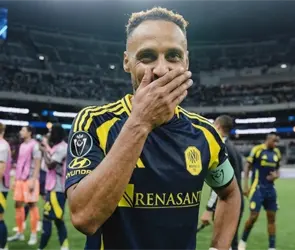 Nashville se burla del Am&eacute;rica tras eliminarlos en Concacaf Champions Cup