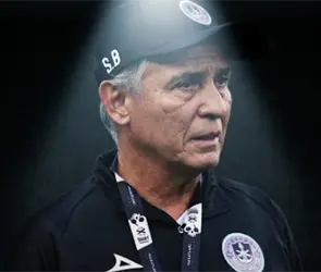 FMF cede ante la presión y pone contra las cuerdas a Sergio Bueno FMF cede ante la presión y pone contra las cuerdas a Sergio Bueno