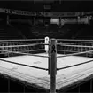 &iexcl;Lo confirm&oacute; la CMB! Fallece leyenda del boxeo mexicano a los 75 a&ntilde;os