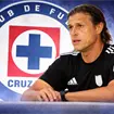 ¿Matías Almeyda al Cruz Azul? Esto se sabe ¿Matías Almeyda al Cruz Azul? Esto se sabe