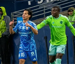 &iexcl;Oscar al rid&iacute;culo! El teatro de Diego Lainez que desat&oacute; la burla mundial