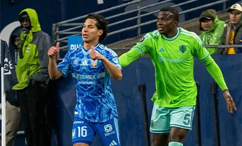 &iexcl;Oscar al rid&iacute;culo! El teatro de Diego Lainez que desat&oacute; la burla mundial