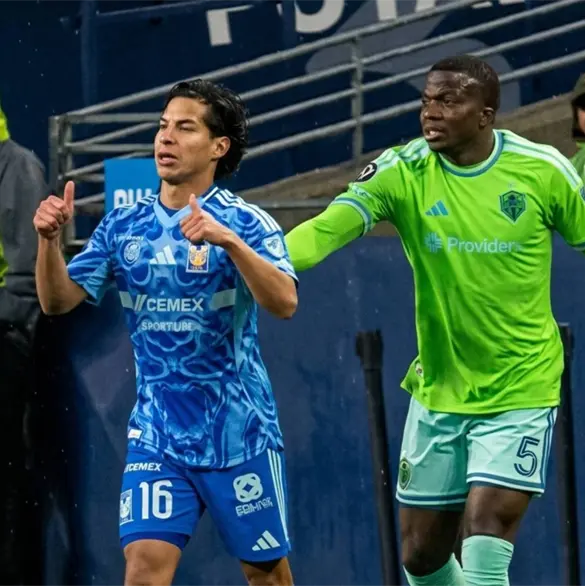 &iexcl;Oscar al rid&iacute;culo! El teatro de Diego Lainez que desat&oacute; la burla mundial