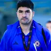 &iquest;Adi&oacute;s Clausura 2026? Cruz Azul revela estado m&eacute;dico de Nico Ib&aacute;&ntilde;ez