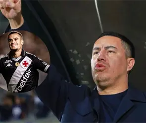 &iquest;Llega Coutinho? Ju&aacute;rez aclara si ser&aacute; refuerzo de Pumas