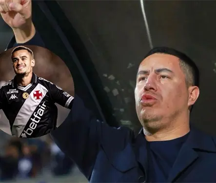 &iquest;Llega Coutinho? Ju&aacute;rez aclara si ser&aacute; refuerzo de Pumas