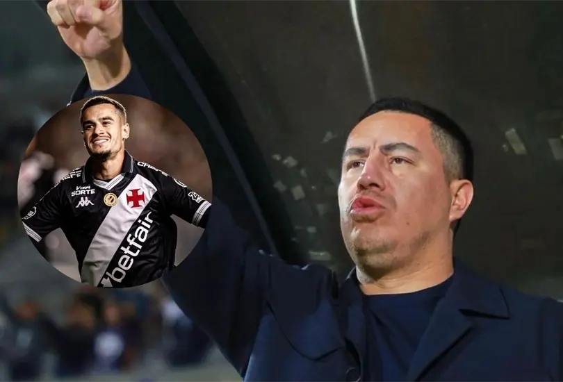 Efraín Juárez habla sobre el rumor de Coutinho Efraín Juárez habla sobre el rumor de Coutinho