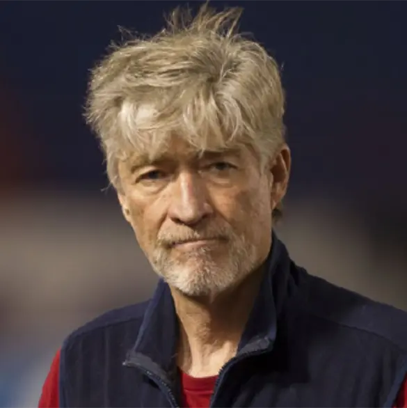 Fallece Alejandro "El G&uuml;ero" Burillo Azc&aacute;rraga a los 74 a&ntilde;os