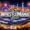 WrestleMania 42 EN VIVO: Cu&aacute;ndo y d&oacute;nde ver noche 1 y 2