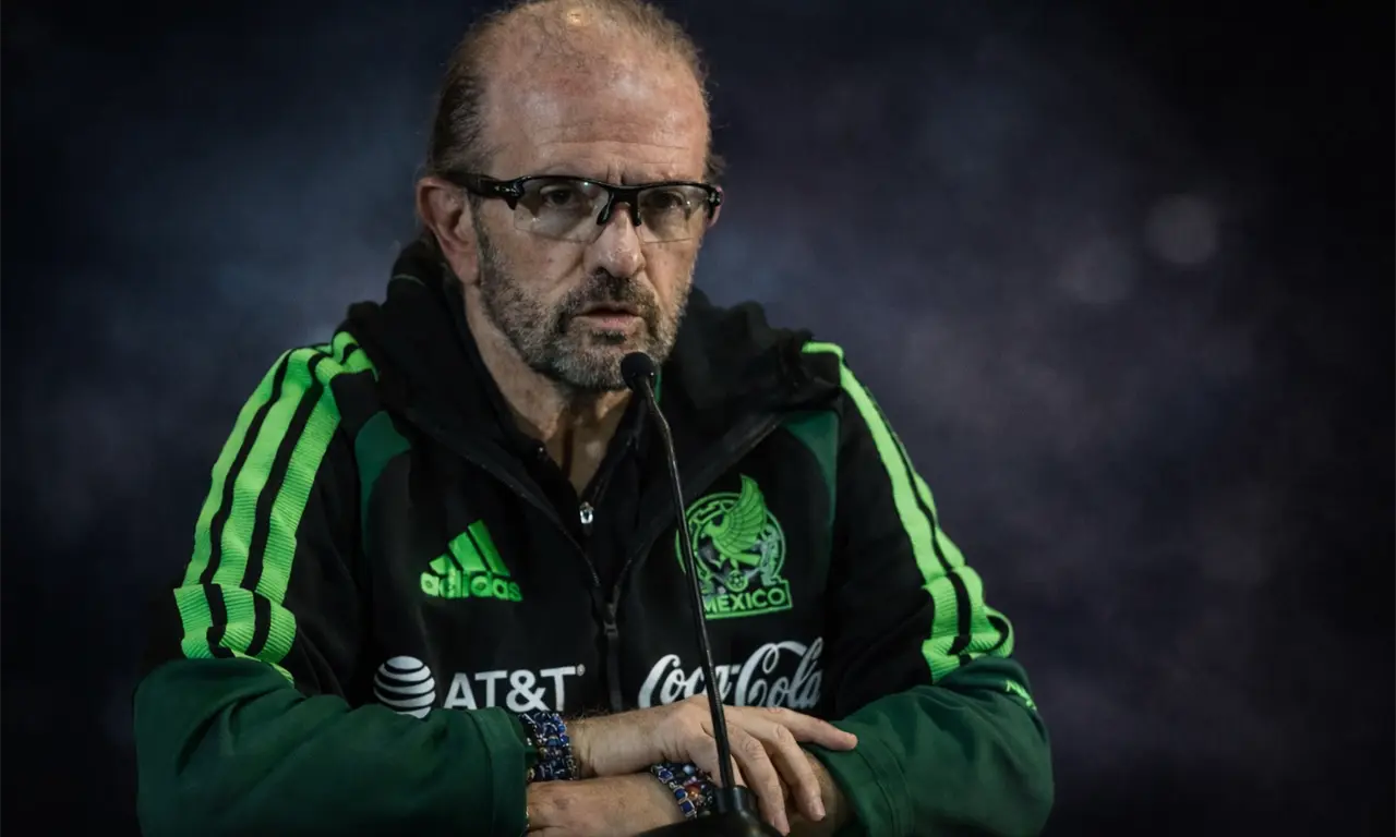  Fernando Schwartz reveló que enfrentó un serio problema de salud en silencio y hoy comparte un mensaje que puede hacer la diferencia. 