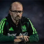 Fernando Schwartz confiesa problema de salud y deja fuerte mensaje