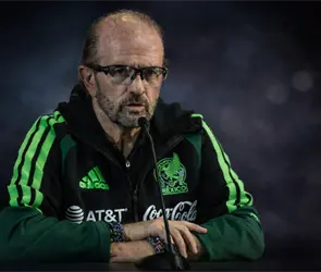 Fernando Schwartz confiesa problema de salud y deja fuerte mensaje