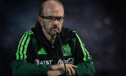 Fernando Schwartz confiesa problema de salud y deja fuerte mensaje