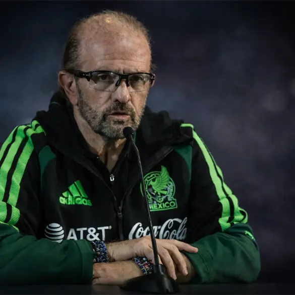 Fernando Schwartz confiesa problema de salud y deja fuerte mensaje