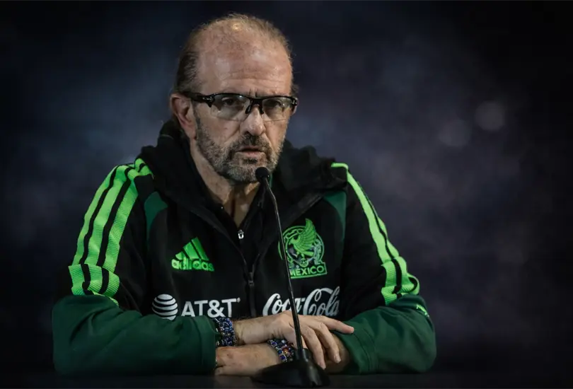 Fernando Schwartz revel&oacute; que enfrent&oacute; un serio problema de salud en silencio y hoy comparte un mensaje que puede hacer la diferencia.