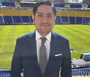 &iquest;Cuenta regresiva? Julio Ib&aacute;&ntilde;ez estar&iacute;a muy cerca de volver a M&eacute;xico