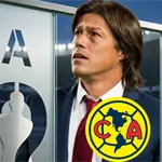 No solo Almeyda, las otras opciones de Am&eacute;rica para sustituir a Jardine