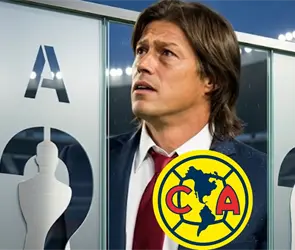 No solo Almeyda, las otras opciones de Am&eacute;rica para sustituir a Jardine