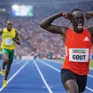 Gout Gout, el australiano de 18 a&ntilde;os que apunta a destronar a Bolt