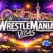 WrestleMania 42: combates confirmados para la Noche 1