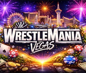 WrestleMania 42: combates confirmados para la Noche 1