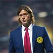 &iquest;Traici&oacute;n? Almeyda principal candidato para dirigir al Am&eacute;rica