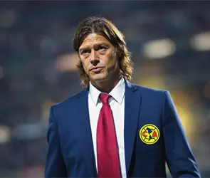 &iquest;Traici&oacute;n? Almeyda principal candidato para dirigir al Am&eacute;rica