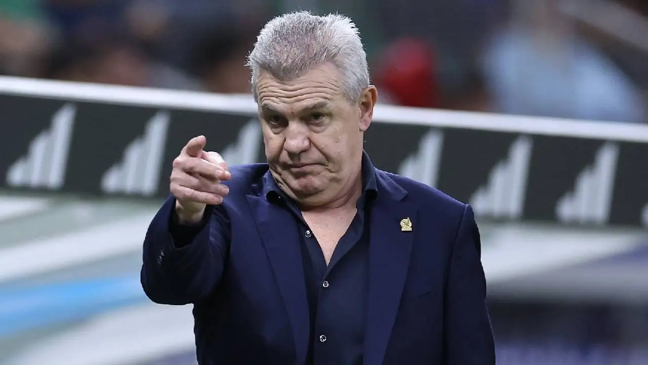  Vasco y la duda europea 