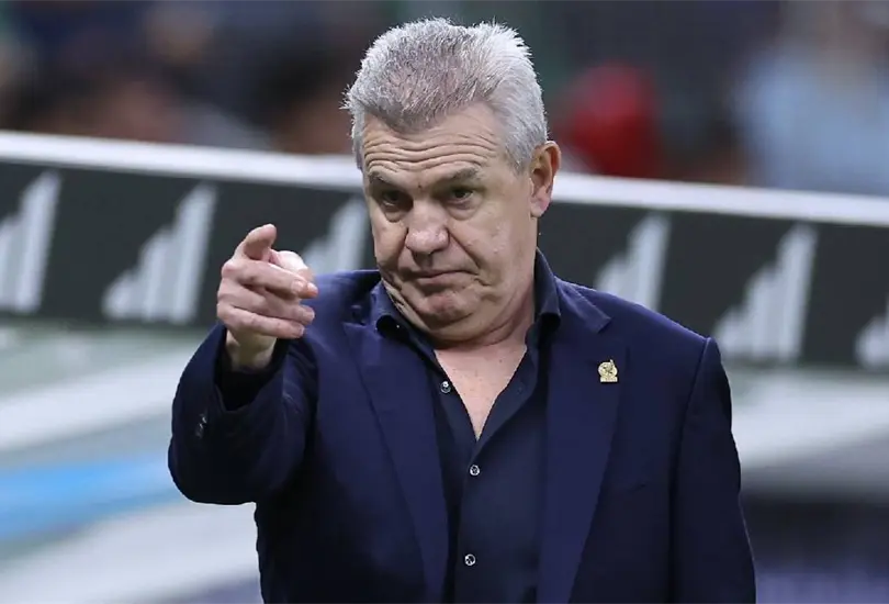 Vasco y la duda europea