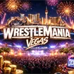 Resultados completos de WrestleMania 42 Noche 1