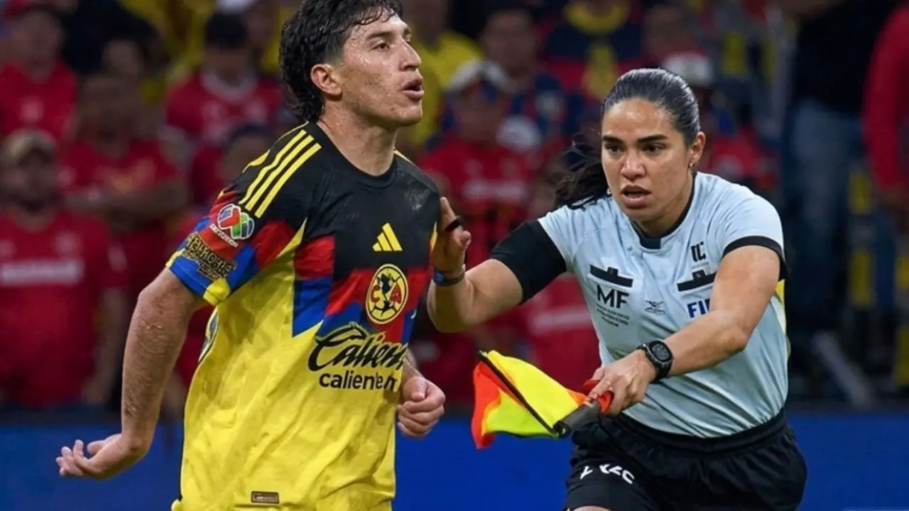  El detonante de la bronca 