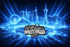 Wrestlemania 42: combates confirmados para la noche 2