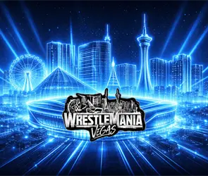 Wrestlemania 42: combates confirmados para la noche 2