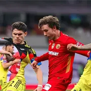 Varios perjudicados, el castigo que tendr&iacute;an Am&eacute;rica y Toluca