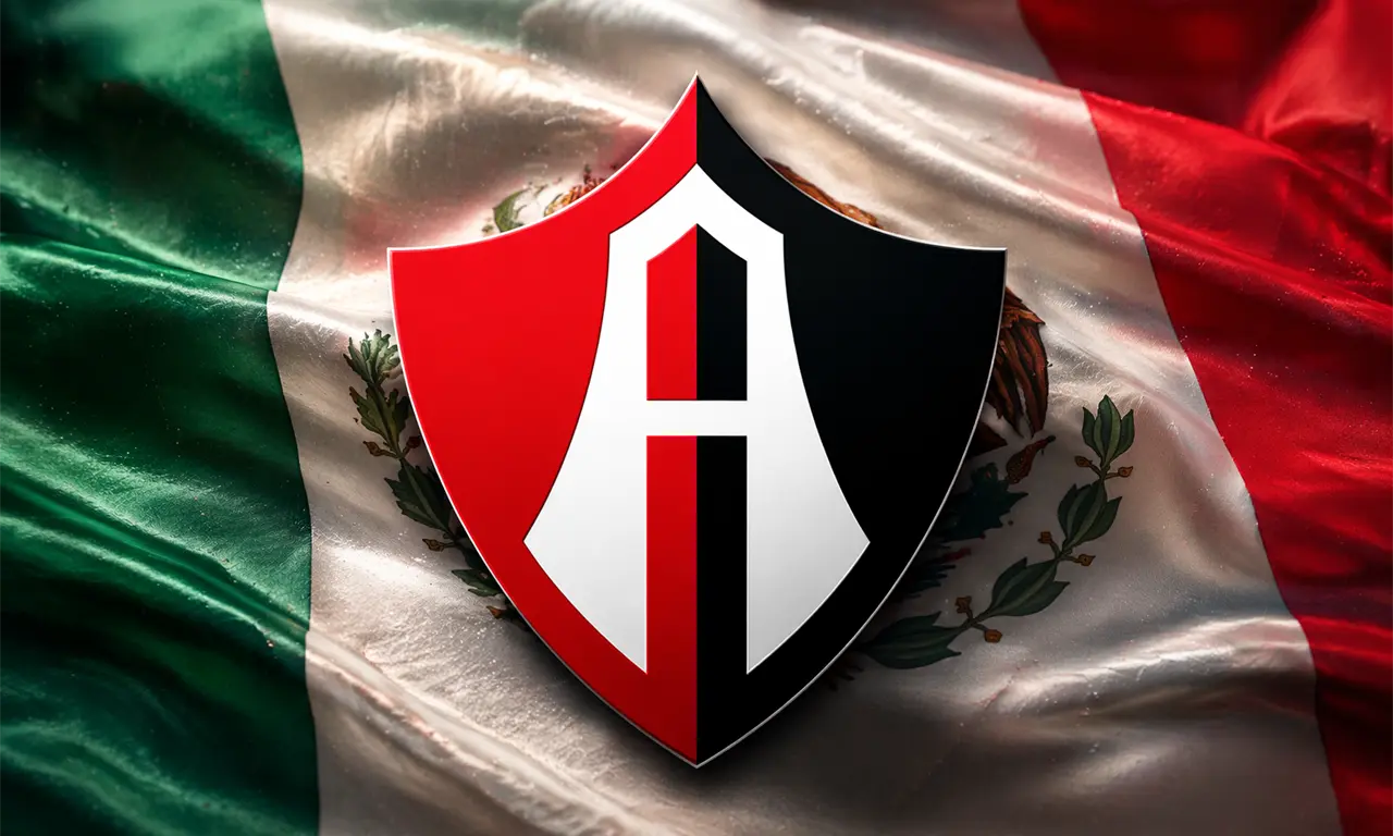  Grupo mexicano toma la delantera por la compra del Atlas 