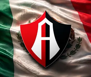 Grupo mexicano toma la delantera por la compra del Atlas