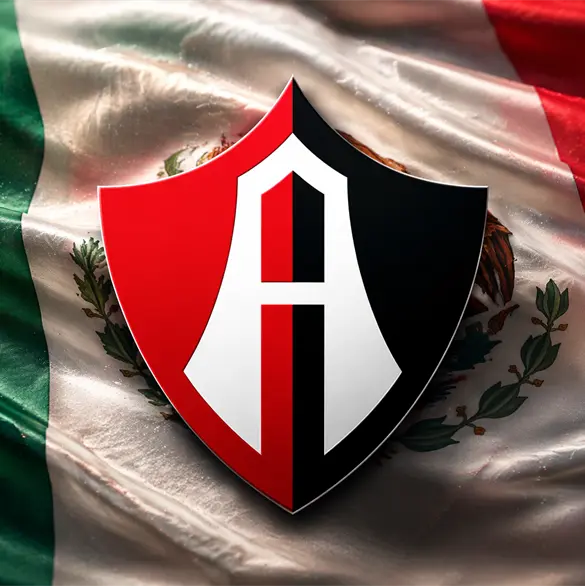 Grupo mexicano toma la delantera por la compra del Atlas