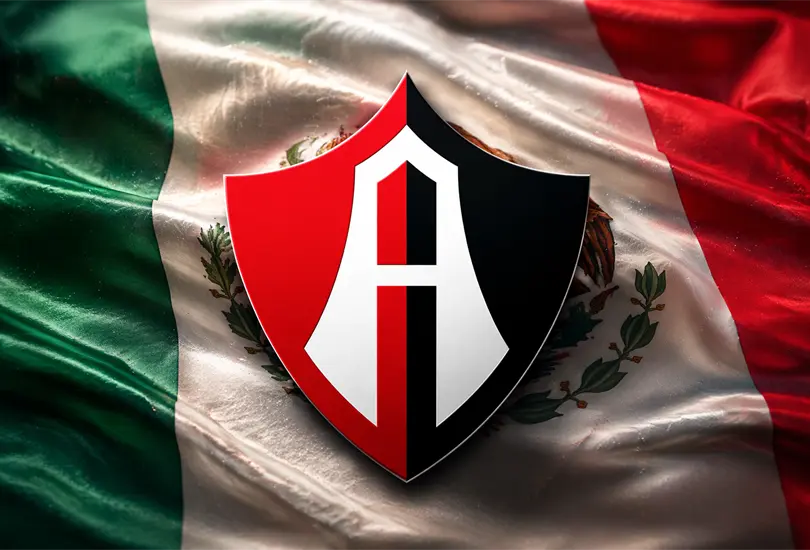 Grupo mexicano toma la delantera por la compra del Atlas