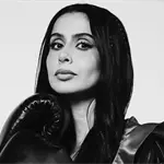 Lupita Villalobos queda fuera de Supernova por problemas de salud